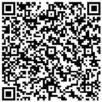 QR Code for bitcoin:bitcoin:bitcoin:bitcoin:bitcoin:bitcoin:bitcoin:bitcoin:bitcoin:bitcoin:bitcoin:bitcoin:bitcoin:bitcoin:litecoin:LTYDfSVC1nyMRRavgwJfCN4K1Fr2WYoSkv