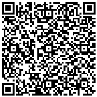 QR Code for bitcoin:bitcoin:bitcoin:bitcoin:bitcoin:bitcoin:bitcoin:bitcoin:bitcoin:bitcoin:bitcoin:bitcoin:bitcoin:bitcoin:litecoin:LTYL4U7pmaJ7g72NonFNs42EmXJDvERWM9