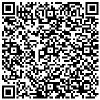 QR Code for bitcoin:bitcoin:bitcoin:bitcoin:bitcoin:bitcoin:bitcoin:bitcoin:bitcoin:bitcoin:bitcoin:bitcoin:bitcoin:bitcoin:litecoin:LTYLa5WhtSoAEgXEfCx3anFLMyftgzzoLE