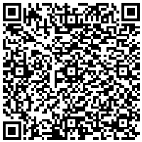 QR Code for bitcoin:bitcoin:bitcoin:bitcoin:bitcoin:bitcoin:bitcoin:bitcoin:bitcoin:bitcoin:bitcoin:bitcoin:bitcoin:bitcoin:litecoin:LTYM1g3eWsaaASbSrDbChD33VGqLdMhTnn