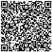 QR Code for bitcoin:bitcoin:bitcoin:bitcoin:bitcoin:bitcoin:bitcoin:bitcoin:bitcoin:bitcoin:bitcoin:bitcoin:bitcoin:bitcoin:litecoin:LTYVafFCVTfPyMCWtKWch65xae9Q5s8NDM