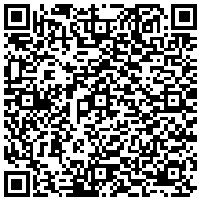 QR Code for bitcoin:bitcoin:bitcoin:bitcoin:bitcoin:bitcoin:bitcoin:bitcoin:bitcoin:bitcoin:bitcoin:bitcoin:bitcoin:bitcoin:litecoin:LTYdqQ437CNNW55MeWqDgD8FSbVT6y6RjS