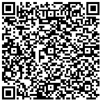 QR Code for bitcoin:bitcoin:bitcoin:bitcoin:bitcoin:bitcoin:bitcoin:bitcoin:bitcoin:bitcoin:bitcoin:bitcoin:bitcoin:bitcoin:litecoin:LTYfkYdpn5iCF977GuDbSBgqC3GjvbCf37