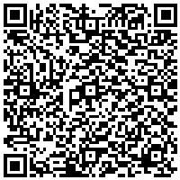 QR Code for bitcoin:bitcoin:bitcoin:bitcoin:bitcoin:bitcoin:bitcoin:bitcoin:bitcoin:bitcoin:bitcoin:bitcoin:bitcoin:bitcoin:litecoin:LTYkPoha2BHG84TY9wyXVdAD6kP2PCtarh