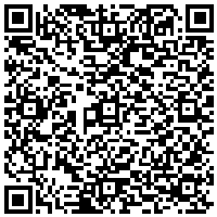 QR Code for bitcoin:bitcoin:bitcoin:bitcoin:bitcoin:bitcoin:bitcoin:bitcoin:bitcoin:bitcoin:bitcoin:bitcoin:bitcoin:bitcoin:litecoin:LTYofQVULEwp6GbALd1NhbdPiDuHbhdRv7