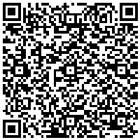 QR Code for bitcoin:bitcoin:bitcoin:bitcoin:bitcoin:bitcoin:bitcoin:bitcoin:bitcoin:bitcoin:bitcoin:bitcoin:bitcoin:bitcoin:litecoin:LTYspwQvmfQFpteFiTo5yJzCyfxo7H8rMd