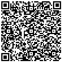 QR Code for bitcoin:bitcoin:bitcoin:bitcoin:bitcoin:bitcoin:bitcoin:bitcoin:bitcoin:bitcoin:bitcoin:bitcoin:bitcoin:bitcoin:litecoin:LTYvbgpS9378nMoMYwkC1HCRxAzBAFaftG