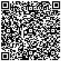 QR Code for bitcoin:bitcoin:bitcoin:bitcoin:bitcoin:bitcoin:bitcoin:bitcoin:bitcoin:bitcoin:bitcoin:bitcoin:bitcoin:bitcoin:litecoin:LTa12tmVvy9MZTBNHTxVBVCSTvmN28UWa9