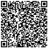 QR Code for bitcoin:bitcoin:bitcoin:bitcoin:bitcoin:bitcoin:bitcoin:bitcoin:bitcoin:bitcoin:bitcoin:bitcoin:bitcoin:bitcoin:litecoin:LTagWebSbSTyPPwMMA63HT2doDZDP4cUWz