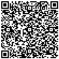 QR Code for bitcoin:bitcoin:bitcoin:bitcoin:bitcoin:bitcoin:bitcoin:bitcoin:bitcoin:bitcoin:bitcoin:bitcoin:bitcoin:bitcoin:litecoin:LTay3Azd64jo4X7gw2AqEdGCF7QM7T3rb3
