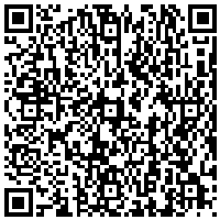 QR Code for bitcoin:bitcoin:bitcoin:bitcoin:bitcoin:bitcoin:bitcoin:bitcoin:bitcoin:bitcoin:bitcoin:bitcoin:bitcoin:bitcoin:litecoin:LTbRADQLuBS45jN3mSSmVyS11d3dipuLXf