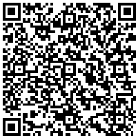 QR Code for bitcoin:bitcoin:bitcoin:bitcoin:bitcoin:bitcoin:bitcoin:bitcoin:bitcoin:bitcoin:bitcoin:bitcoin:bitcoin:bitcoin:litecoin:LTbW5mLRemBA64pKQ6eSkEcqpS7UD75VDj