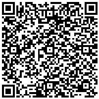 QR Code for bitcoin:bitcoin:bitcoin:bitcoin:bitcoin:bitcoin:bitcoin:bitcoin:bitcoin:bitcoin:bitcoin:bitcoin:bitcoin:bitcoin:litecoin:LTbwu13J1zuXCskoFALanFtmz6Fd4q8WmS