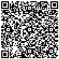 QR Code for bitcoin:bitcoin:bitcoin:bitcoin:bitcoin:bitcoin:bitcoin:bitcoin:bitcoin:bitcoin:bitcoin:bitcoin:bitcoin:bitcoin:litecoin:LTcQEmK2nkdMgmChyiFekkYcDoKfTnUSsz