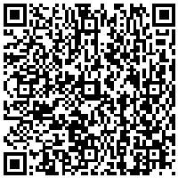 QR Code for bitcoin:bitcoin:bitcoin:bitcoin:bitcoin:bitcoin:bitcoin:bitcoin:bitcoin:bitcoin:bitcoin:bitcoin:bitcoin:bitcoin:litecoin:LTccQJDPxNB4Yu592J4qP23NWnTH6Stofd