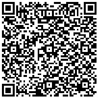 QR Code for bitcoin:bitcoin:bitcoin:bitcoin:bitcoin:bitcoin:bitcoin:bitcoin:bitcoin:bitcoin:bitcoin:bitcoin:bitcoin:bitcoin:litecoin:LTcwJqfGZY9qW5FT4ofnwtdbcfCWC8zCAs
