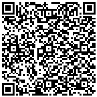 QR Code for bitcoin:bitcoin:bitcoin:bitcoin:bitcoin:bitcoin:bitcoin:bitcoin:bitcoin:bitcoin:bitcoin:bitcoin:bitcoin:bitcoin:litecoin:LTdWSWS352uo77ezQjxzJVHPmLdkBi9BiS