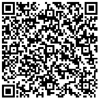 QR Code for bitcoin:bitcoin:bitcoin:bitcoin:bitcoin:bitcoin:bitcoin:bitcoin:bitcoin:bitcoin:bitcoin:bitcoin:bitcoin:bitcoin:litecoin:LTdWpBoYPCMbPNR6NfNbsZs2ELVjmiJWMd