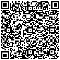 QR Code for bitcoin:bitcoin:bitcoin:bitcoin:bitcoin:bitcoin:bitcoin:bitcoin:bitcoin:bitcoin:bitcoin:bitcoin:bitcoin:bitcoin:litecoin:LTdbFkWo7eiyoMD8DdJLLBo2LYQBWxTStB