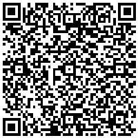 QR Code for bitcoin:bitcoin:bitcoin:bitcoin:bitcoin:bitcoin:bitcoin:bitcoin:bitcoin:bitcoin:bitcoin:bitcoin:bitcoin:bitcoin:litecoin:LTdcvZPdVVUJAXtFk1H83tDCXzSetnSjRp