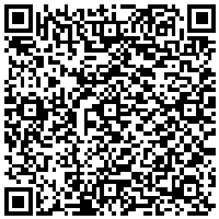 QR Code for bitcoin:bitcoin:bitcoin:bitcoin:bitcoin:bitcoin:bitcoin:bitcoin:bitcoin:bitcoin:bitcoin:bitcoin:bitcoin:bitcoin:litecoin:LTdkFxYu7AM6SzPFX2Ada99QMQEhs6JyRp