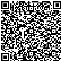 QR Code for bitcoin:bitcoin:bitcoin:bitcoin:bitcoin:bitcoin:bitcoin:bitcoin:bitcoin:bitcoin:bitcoin:bitcoin:bitcoin:bitcoin:litecoin:LTduC97CS1bnvYoaghZPBaHvqF2KFvNcqi