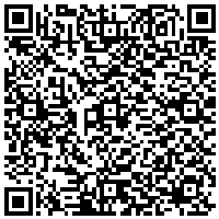 QR Code for bitcoin:bitcoin:bitcoin:bitcoin:bitcoin:bitcoin:bitcoin:bitcoin:bitcoin:bitcoin:bitcoin:bitcoin:bitcoin:bitcoin:litecoin:LTdvbPaxVCQ1UipLKB1NHYSTanW8rjryAi