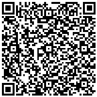 QR Code for bitcoin:bitcoin:bitcoin:bitcoin:bitcoin:bitcoin:bitcoin:bitcoin:bitcoin:bitcoin:bitcoin:bitcoin:bitcoin:bitcoin:litecoin:LTe2a8nzcPVLByqpx9f9MKKD6LnYz8PBYr