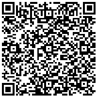 QR Code for bitcoin:bitcoin:bitcoin:bitcoin:bitcoin:bitcoin:bitcoin:bitcoin:bitcoin:bitcoin:bitcoin:bitcoin:bitcoin:bitcoin:litecoin:LTeFErJS8BzvXDAJWADLSz6eZS7qz2dBa5