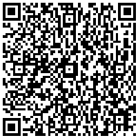 QR Code for bitcoin:bitcoin:bitcoin:bitcoin:bitcoin:bitcoin:bitcoin:bitcoin:bitcoin:bitcoin:bitcoin:bitcoin:bitcoin:bitcoin:litecoin:LTeaEdsMLuj68bXhyWZL4YYef8HdEUd78i