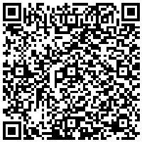 QR Code for bitcoin:bitcoin:bitcoin:bitcoin:bitcoin:bitcoin:bitcoin:bitcoin:bitcoin:bitcoin:bitcoin:bitcoin:bitcoin:bitcoin:litecoin:LTectLMHswpmLDbdoCzuMycQeiGyAhxJkR