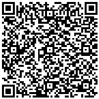 QR Code for bitcoin:bitcoin:bitcoin:bitcoin:bitcoin:bitcoin:bitcoin:bitcoin:bitcoin:bitcoin:bitcoin:bitcoin:bitcoin:bitcoin:litecoin:LTeqmHTEKYLSf8CYaZrCELWDmbSDBZ5Dbv