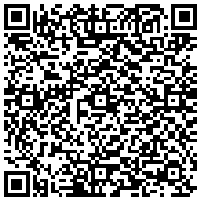 QR Code for bitcoin:bitcoin:bitcoin:bitcoin:bitcoin:bitcoin:bitcoin:bitcoin:bitcoin:bitcoin:bitcoin:bitcoin:bitcoin:bitcoin:litecoin:LTet2KNeZQYeKmB3KFGT4VFEWyHKPdMCoV