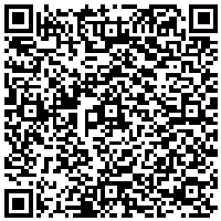 QR Code for bitcoin:bitcoin:bitcoin:bitcoin:bitcoin:bitcoin:bitcoin:bitcoin:bitcoin:bitcoin:bitcoin:bitcoin:bitcoin:bitcoin:litecoin:LTf2qiPyCVEoQEmGf19dgThu9D7pChgNvR