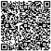 QR Code for bitcoin:bitcoin:bitcoin:bitcoin:bitcoin:bitcoin:bitcoin:bitcoin:bitcoin:bitcoin:bitcoin:bitcoin:bitcoin:bitcoin:litecoin:LTf3phMgmBPyChvTvcLBgNsv4t28L5xruT