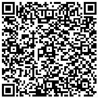 QR Code for bitcoin:bitcoin:bitcoin:bitcoin:bitcoin:bitcoin:bitcoin:bitcoin:bitcoin:bitcoin:bitcoin:bitcoin:bitcoin:bitcoin:litecoin:LTfKgVRPDFbouZgAVTtcGyWHBhDeWDndfA