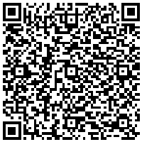 QR Code for bitcoin:bitcoin:bitcoin:bitcoin:bitcoin:bitcoin:bitcoin:bitcoin:bitcoin:bitcoin:bitcoin:bitcoin:bitcoin:bitcoin:litecoin:LTfXypLoBJz3phoysoABLUFEwTYWLR26VJ