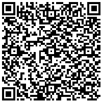 QR Code for bitcoin:bitcoin:bitcoin:bitcoin:bitcoin:bitcoin:bitcoin:bitcoin:bitcoin:bitcoin:bitcoin:bitcoin:bitcoin:bitcoin:litecoin:LTfasvcEXdvebMPK93ASTyfNeLwaWca4bC