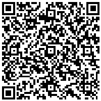 QR Code for bitcoin:bitcoin:bitcoin:bitcoin:bitcoin:bitcoin:bitcoin:bitcoin:bitcoin:bitcoin:bitcoin:bitcoin:bitcoin:bitcoin:litecoin:LTfn3o7zGHTcsPuAj1fNP6uR8RpejxGYwR