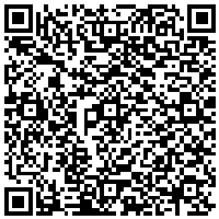 QR Code for bitcoin:bitcoin:bitcoin:bitcoin:bitcoin:bitcoin:bitcoin:bitcoin:bitcoin:bitcoin:bitcoin:bitcoin:bitcoin:bitcoin:litecoin:LTg3mbDh1VfAxB76gqqsEVCstj4Wj5VmXk