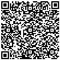 QR Code for bitcoin:bitcoin:bitcoin:bitcoin:bitcoin:bitcoin:bitcoin:bitcoin:bitcoin:bitcoin:bitcoin:bitcoin:bitcoin:bitcoin:litecoin:LTgnuweJTyfVt8kSWRLTKbtKRA1oTCQ2do