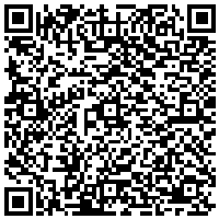 QR Code for bitcoin:bitcoin:bitcoin:bitcoin:bitcoin:bitcoin:bitcoin:bitcoin:bitcoin:bitcoin:bitcoin:bitcoin:bitcoin:bitcoin:litecoin:LTgwaxm7AVCSQgorSWZGD4dC6o8wBw7LRo