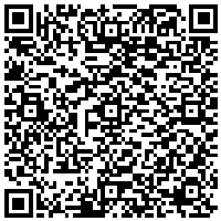 QR Code for bitcoin:bitcoin:bitcoin:bitcoin:bitcoin:bitcoin:bitcoin:bitcoin:bitcoin:bitcoin:bitcoin:bitcoin:bitcoin:bitcoin:litecoin:LTgxefWHm76Pi2ccdPg655VE7UeE6Kugv2