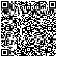 QR Code for bitcoin:bitcoin:bitcoin:bitcoin:bitcoin:bitcoin:bitcoin:bitcoin:bitcoin:bitcoin:bitcoin:bitcoin:bitcoin:bitcoin:litecoin:LThDZbs8bhRWtxNE9sXQ4ciVCWUY4uxRTR