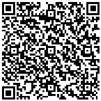 QR Code for bitcoin:bitcoin:bitcoin:bitcoin:bitcoin:bitcoin:bitcoin:bitcoin:bitcoin:bitcoin:bitcoin:bitcoin:bitcoin:bitcoin:litecoin:LThV54tca2taXeaVBQfhD1HQPj4PL4XM3W