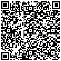 QR Code for bitcoin:bitcoin:bitcoin:bitcoin:bitcoin:bitcoin:bitcoin:bitcoin:bitcoin:bitcoin:bitcoin:bitcoin:bitcoin:bitcoin:litecoin:LThdu9PyVgZHfiAMcWUa5a9jSuewPRe1xi