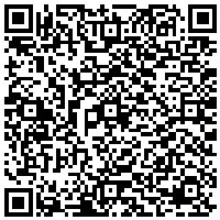 QR Code for bitcoin:bitcoin:bitcoin:bitcoin:bitcoin:bitcoin:bitcoin:bitcoin:bitcoin:bitcoin:bitcoin:bitcoin:bitcoin:bitcoin:litecoin:LThn323Nf4HeYaHfUexo7RpiVwjweLuAR2