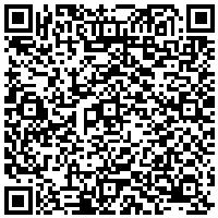 QR Code for bitcoin:bitcoin:bitcoin:bitcoin:bitcoin:bitcoin:bitcoin:bitcoin:bitcoin:bitcoin:bitcoin:bitcoin:bitcoin:bitcoin:litecoin:LThrweExUJACx6A677vsshVtgaLmpr2bAM