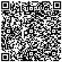 QR Code for bitcoin:bitcoin:bitcoin:bitcoin:bitcoin:bitcoin:bitcoin:bitcoin:bitcoin:bitcoin:bitcoin:bitcoin:bitcoin:bitcoin:litecoin:LTi4AzARe38NSS4ooGtWvL1ee4WfPiNFXf