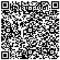 QR Code for bitcoin:bitcoin:bitcoin:bitcoin:bitcoin:bitcoin:bitcoin:bitcoin:bitcoin:bitcoin:bitcoin:bitcoin:bitcoin:bitcoin:litecoin:LTjRg3oQcphtjf75dFSaYKCYWHPRryjbj5